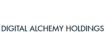 Digital Alchemy Holdings – Fund Info