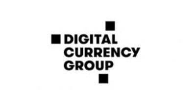 Digital Currency Group – Fund Info