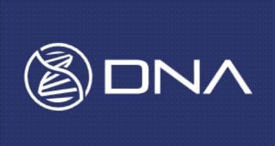 DNA.fund – Fund Info