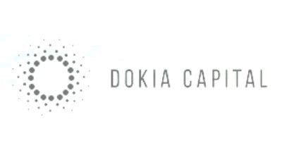 Dokia Capital – Fund Info