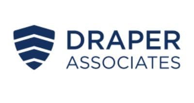 draper associates crypto