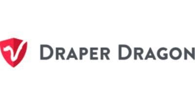 Draper Dragon – Fund Info