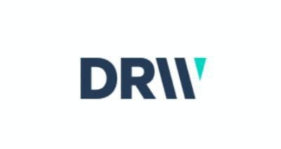 DRW Venture Capital – Fund Info