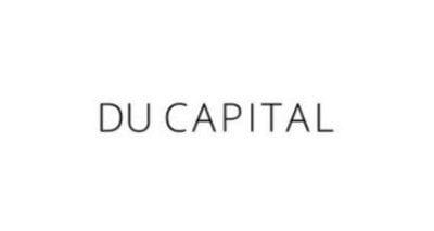 Du Capital – Fund Info