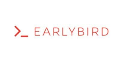 Earlybird Venture Capital – Fund Info