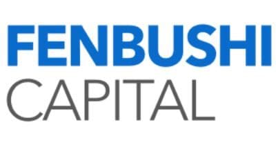 Fenbushi Capital – Fund Info