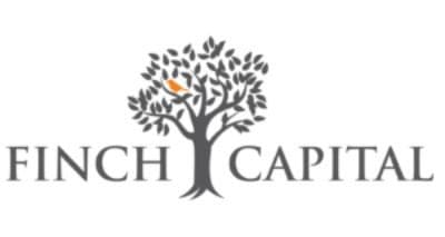 Finch Capital – Fund Info