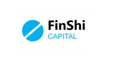 Finshi Capital – Fund Info