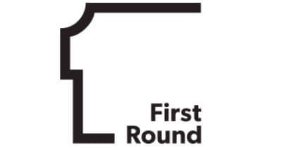 First Round Capital – Fund Info