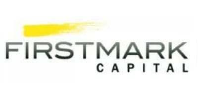 FirstMark Capital – Fund Info