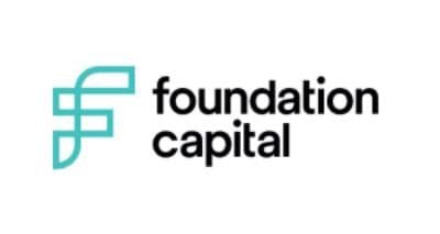 Foundation Capital – Fund Info