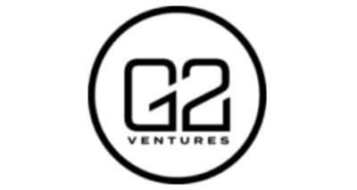 g2 ventures crypto currency