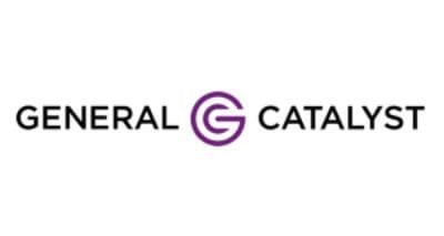 General Catalyst – Fund Info