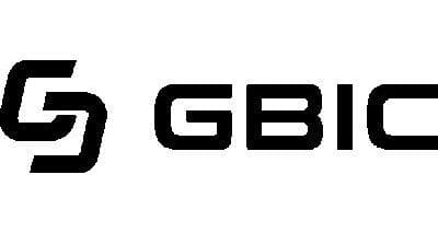 Global Blockchain Innovative Capital – Fund Info