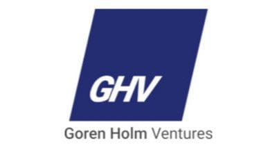 Draper Goren Holm – Fund Info