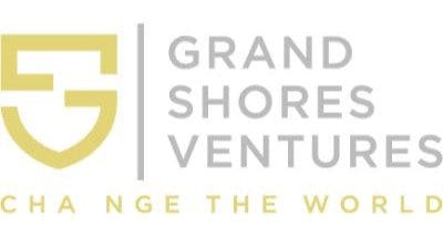 Grand Shore Ventures – Fund Info