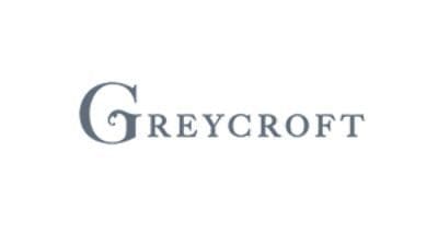 Greycroft – Fund Info