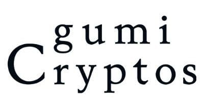 Gumi Cryptos – Fund Info
