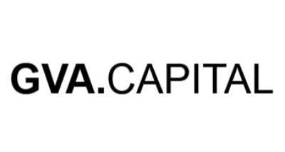 GVA Capital – Fund Info