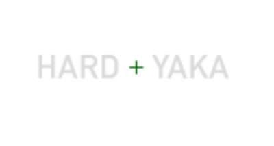 Hard Yaka – Fund Info