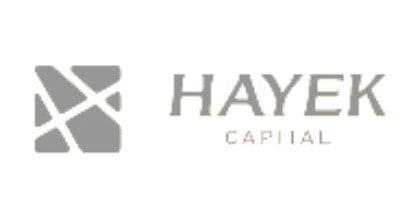 Hayek Capital – Fund Info