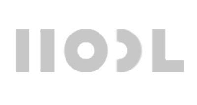 HODL – Fund Info