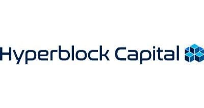 Hyperblock Capital Fund – Fund Info