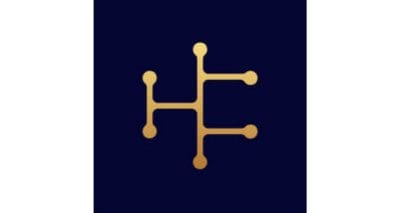 Hyperion Capital – Fund Info