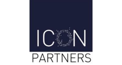 ICON Partners – Fund Info