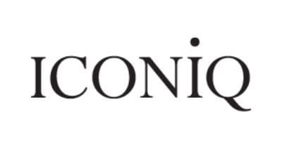 ICONiQ – Fund Info