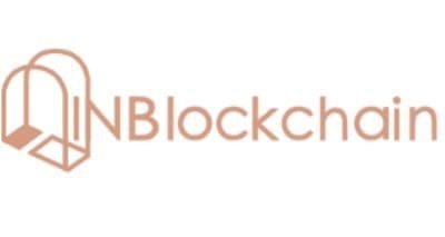 InBlockchain – Fund Info