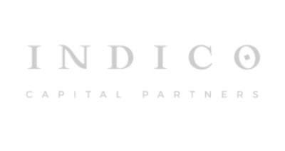 Indico Capital Partners – Fund Info
