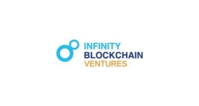 Infinity Blockchain Ventures – Fund Info