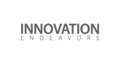 Innovation Endeavours – Fund Info