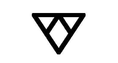 Interchain Ventures – Fund Info