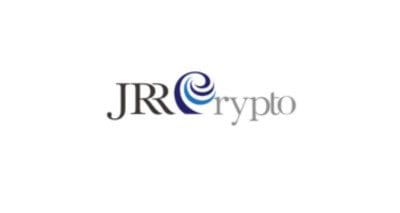 JRR Crypto – Fund Info