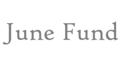 June Fund – Fund Info