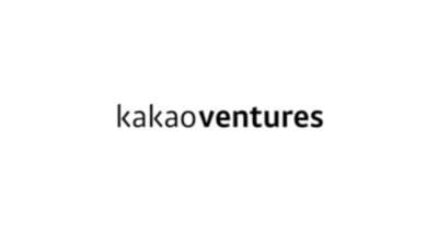 Kakao Ventures – Fund Info