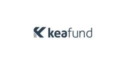 Kea Fund – Fund Info