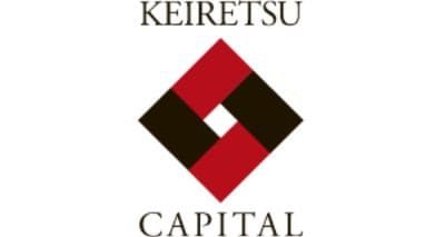 Keiretsu Capital – Fund Info