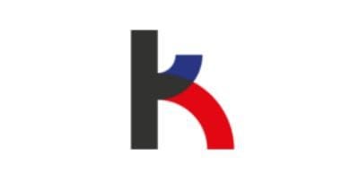 Korelya Capital – Fund Info