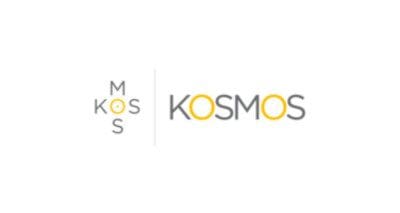 Kosmos Capital – Fund Info