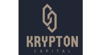 Krypton Capital – Fund Info
