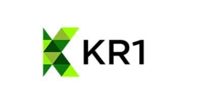 Kryptonite1 PLC – Fund Info