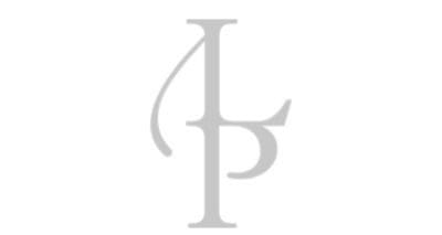 Lakeside Partners AG – Fund Info