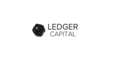 Ledger Capital – Fund Info