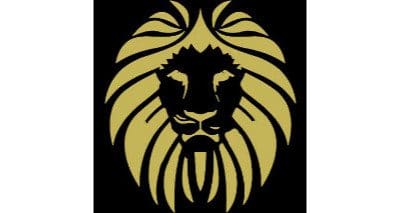 Leonis Investissement – Fund Info