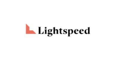 Lightspeed Venture Partners – Fund Info