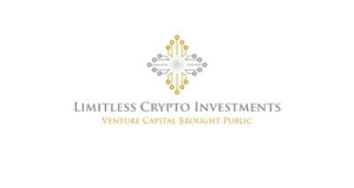 Limitless Crypto Investments – Fund Info