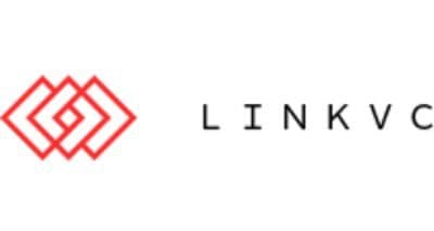 LinkVC – Fund Info